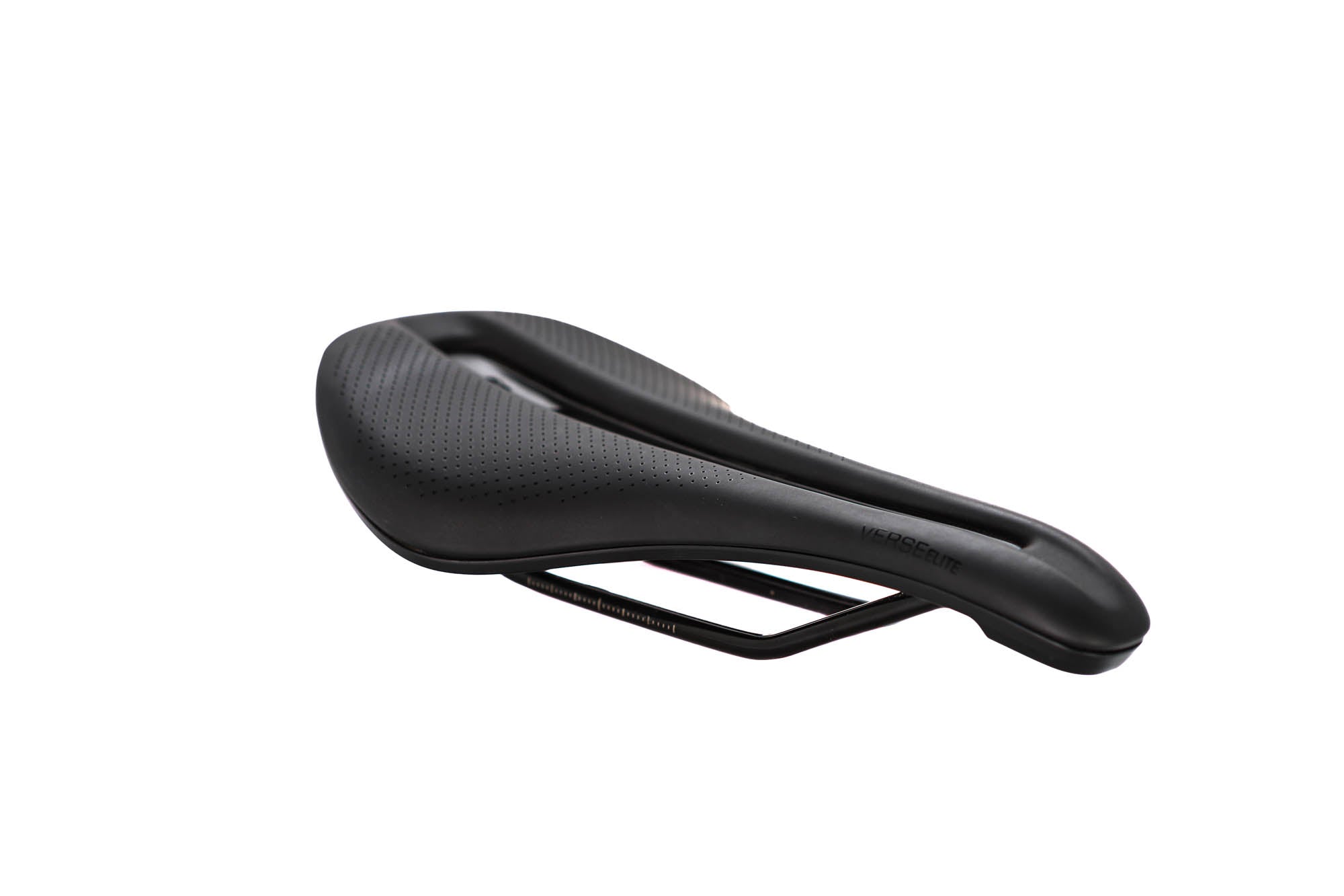 Bontrager Verse Elite Saddle, 135mm – Cycle Exchange