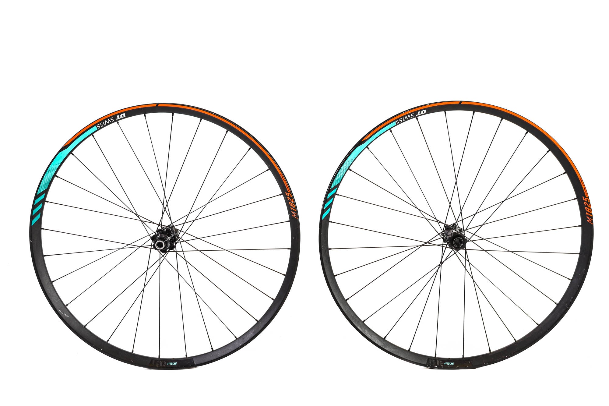 1900 Spline Dt Swiss Carbon Rims Mtb Dt Swiss Best Carbon Mtb