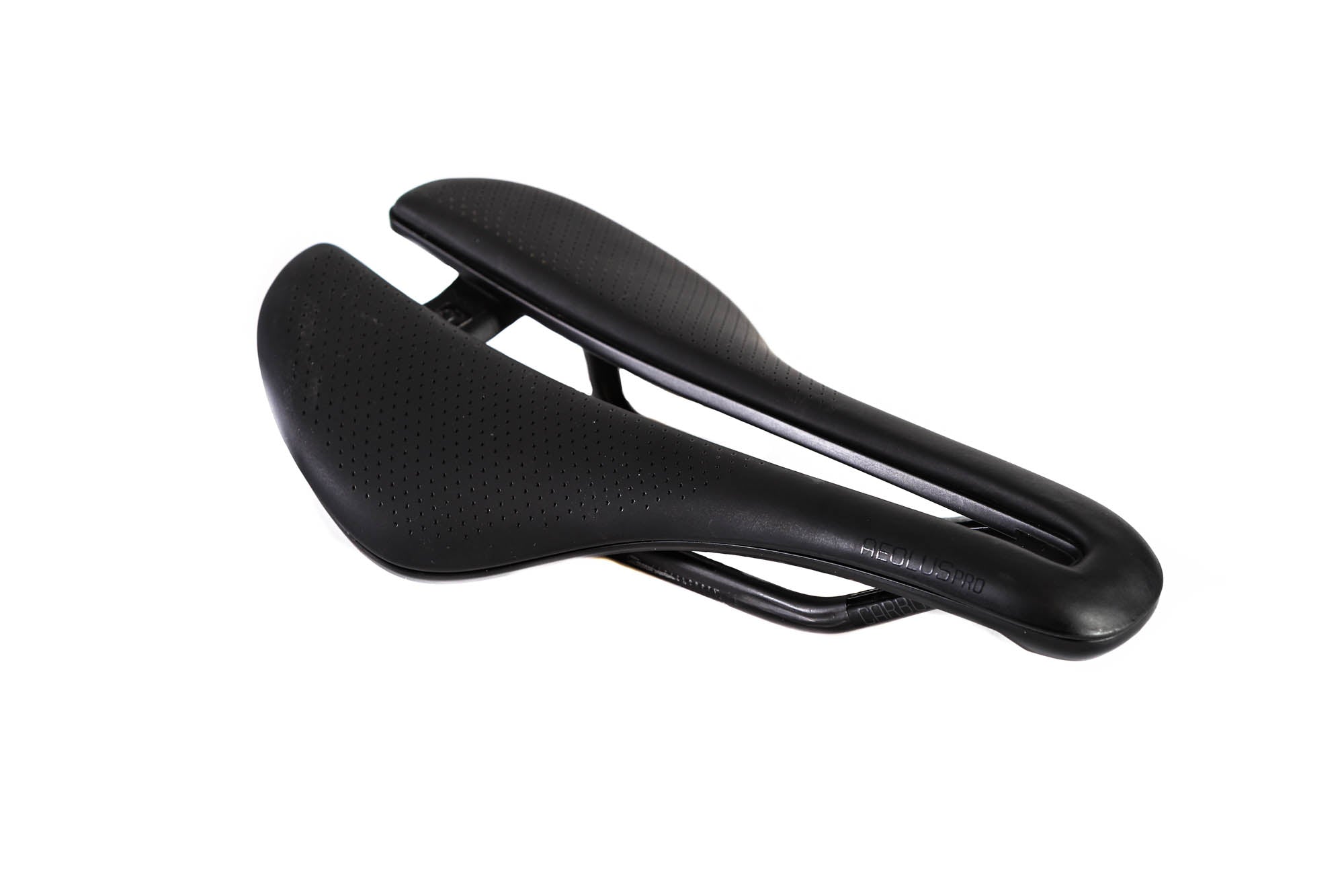 Bontrager Aeolus Pro Carbon Saddle, 145mm – Cycle Exchange