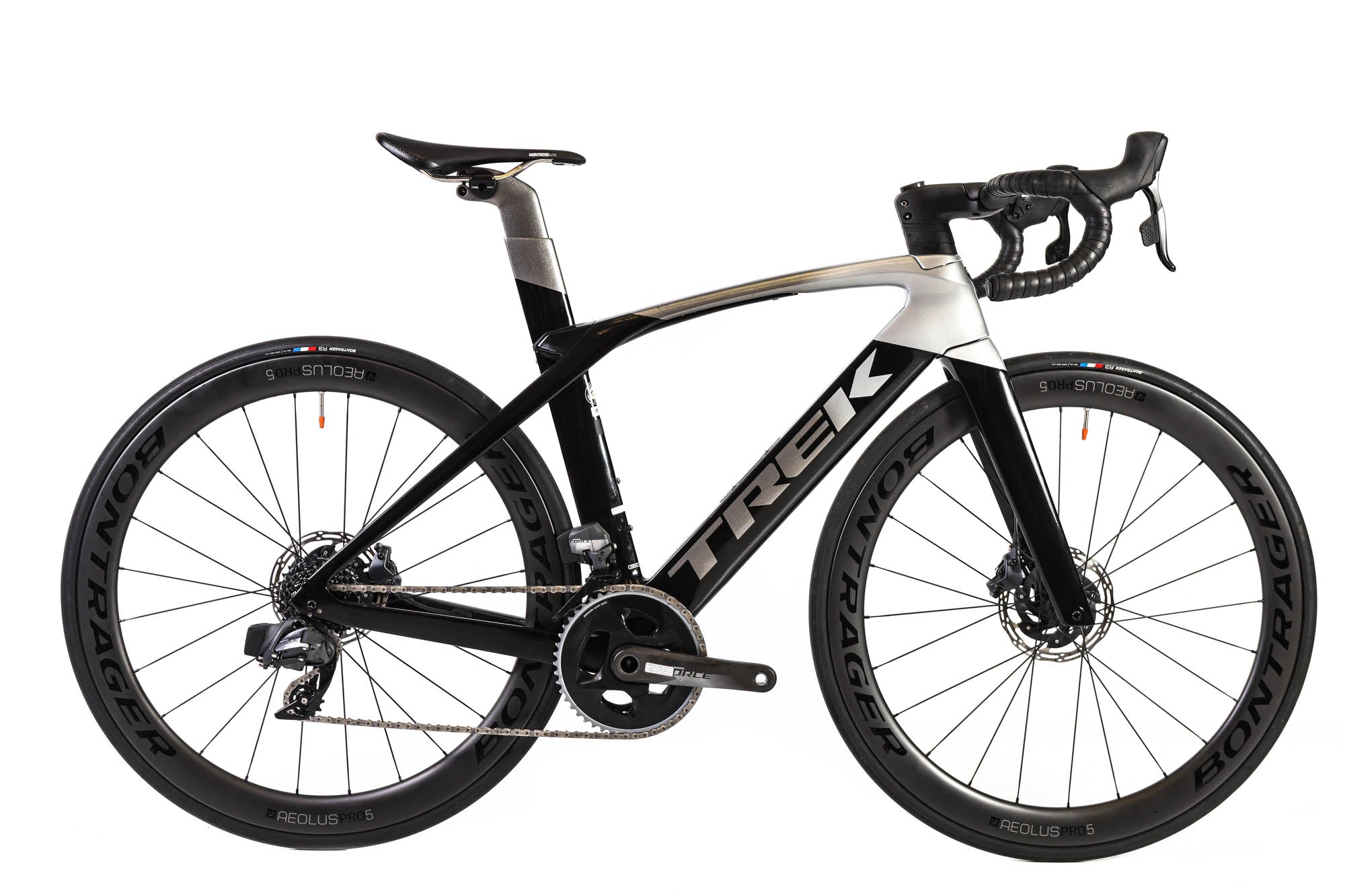 Road Bike Trek Madone 2020 Test Sl 2020 Madone Trek Madone Sl Disc
