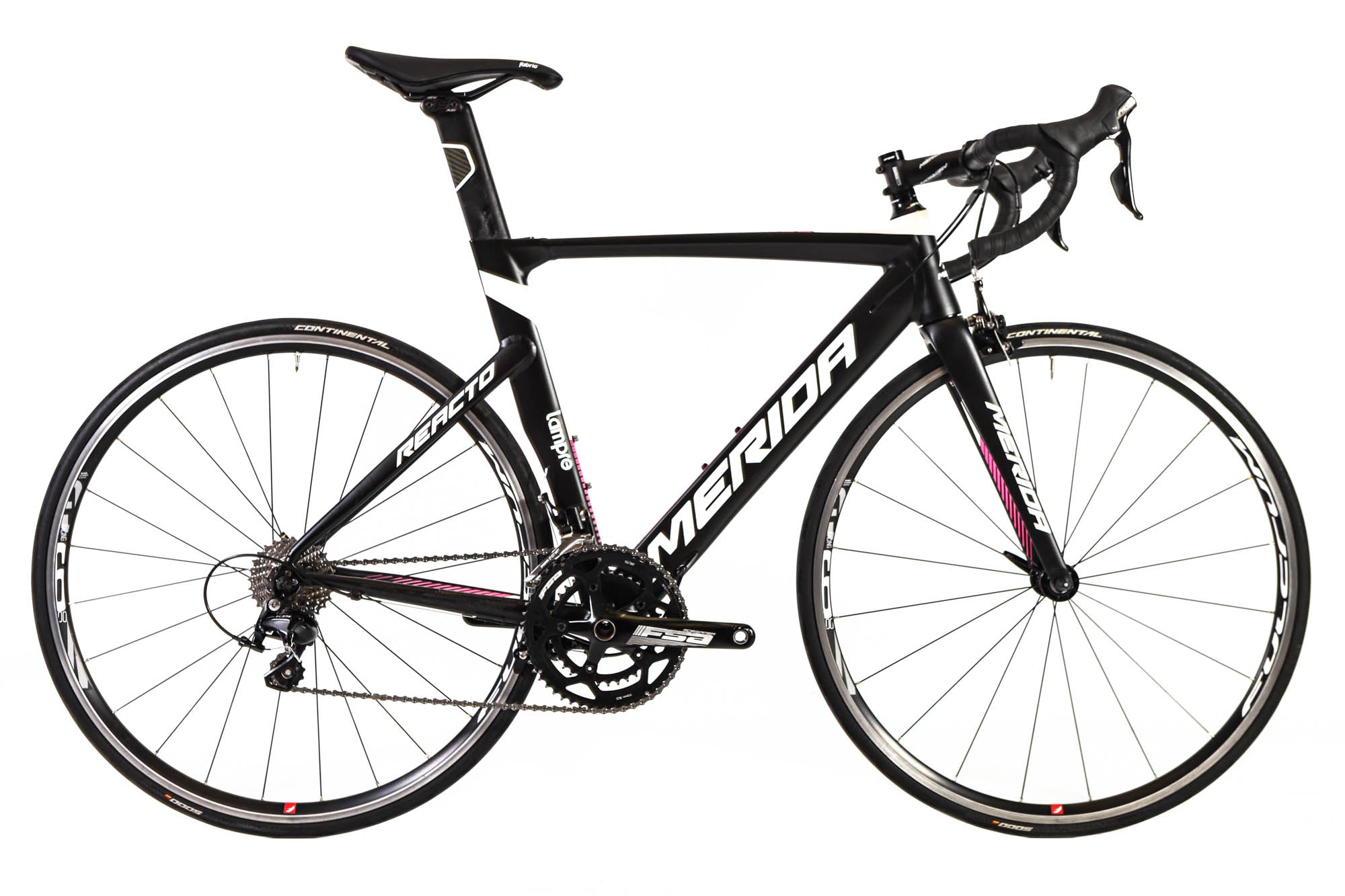 Reacto Team Merida Reacto 400 2021 Merida Bikes 2021 Merida Reacto