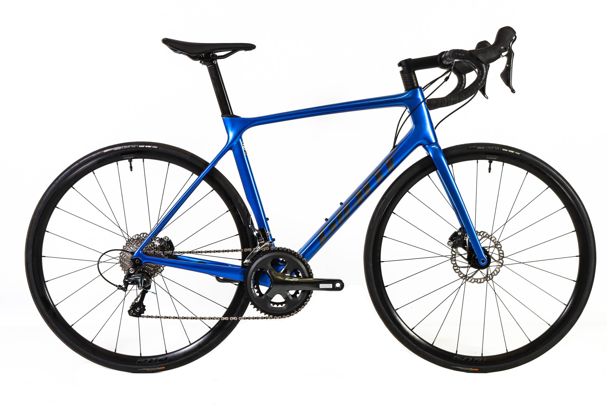 Trek Giant Road Bike Trek Marlin Giant Vs Trek Road Bikes Trek Bikes Trek Marlin Vs Trek Giant Road Bike Trek Marlin Giant Vs Trek Road Bikes Trek Bikes Trek Marlin Vs