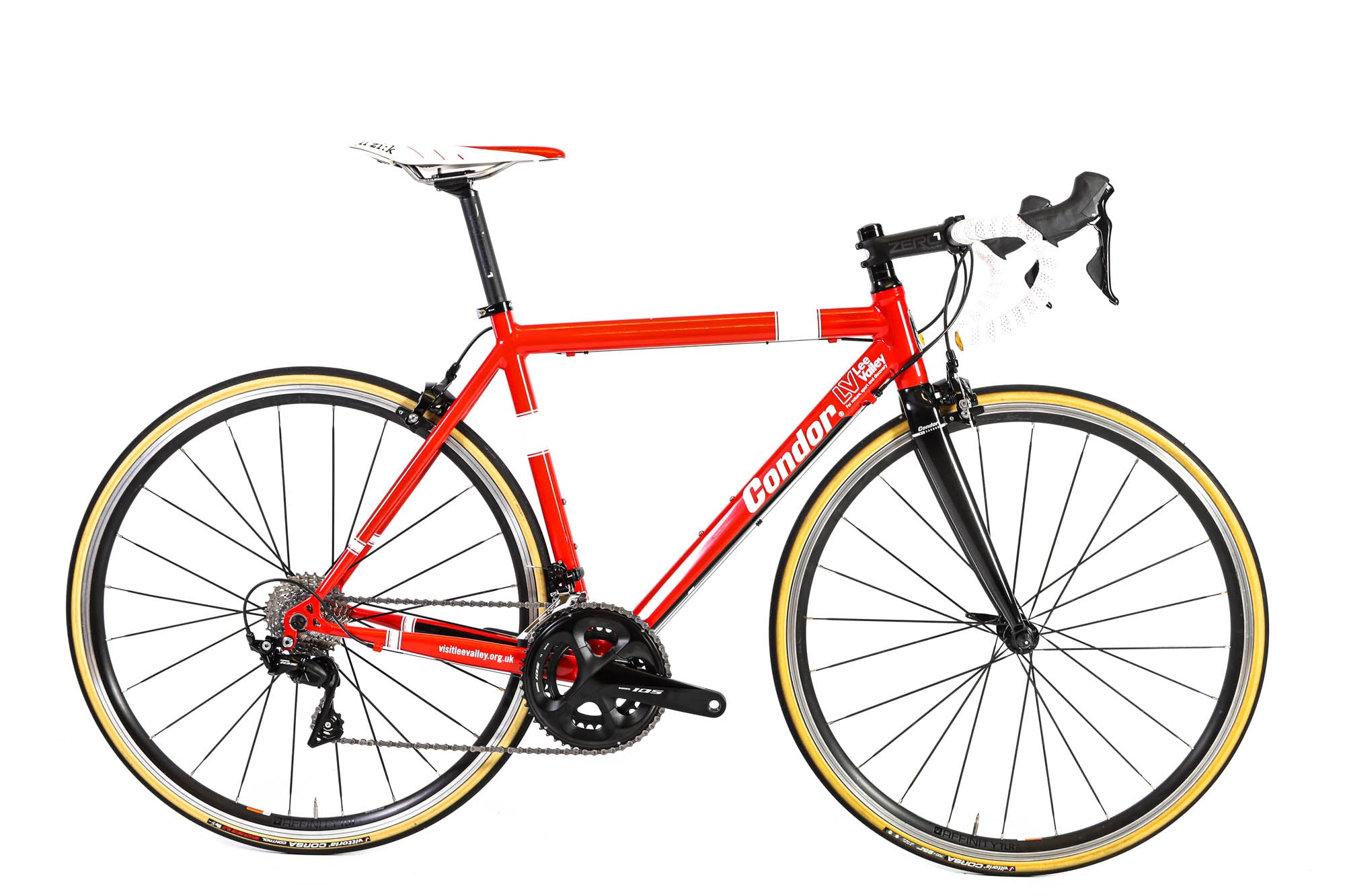 Condor Cycles What Sort Of Bike Do I Need Condor Cycles Top