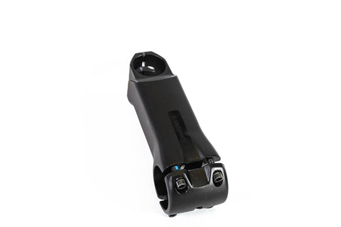 Specialized S-Works Venge Stem