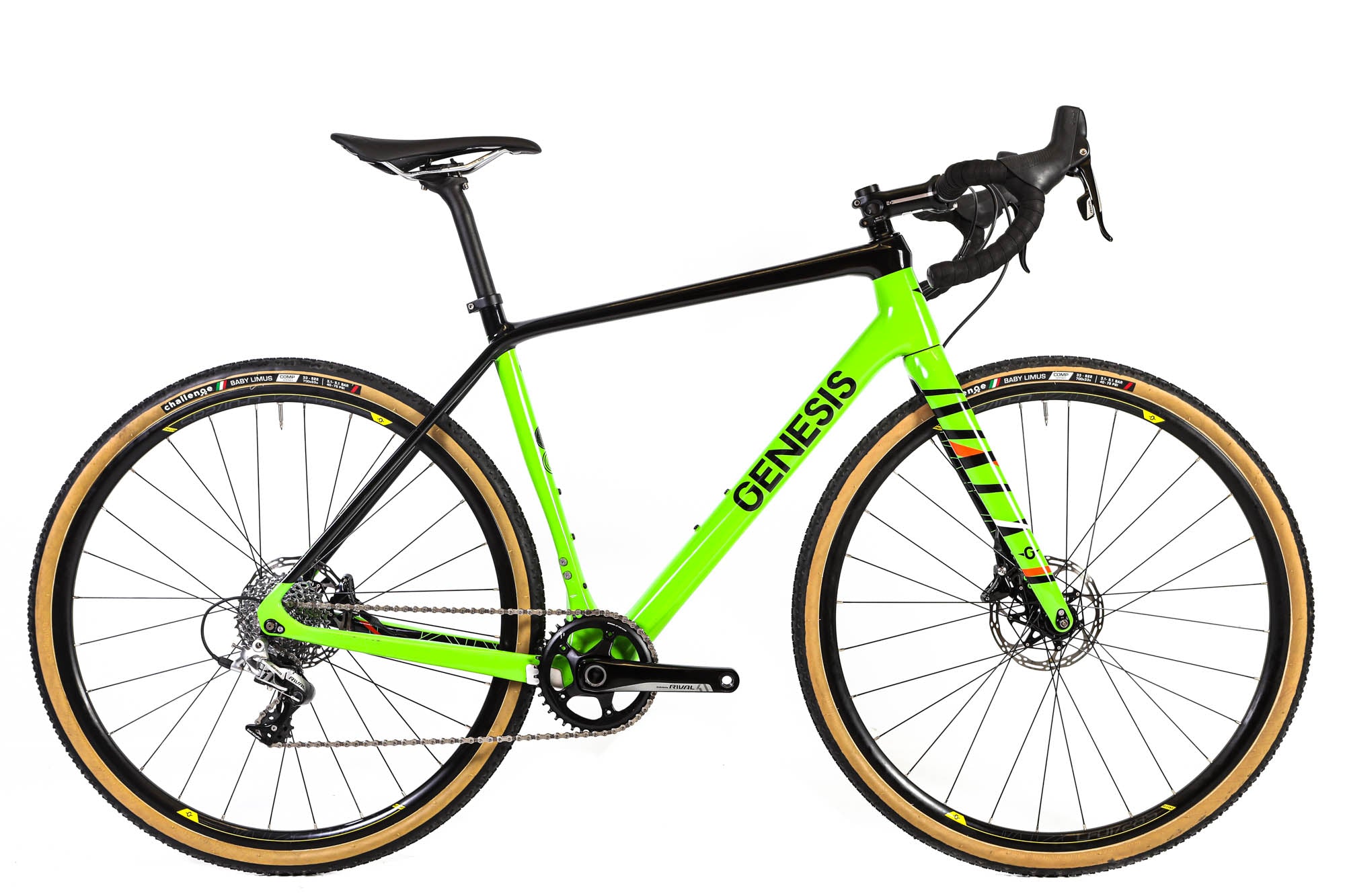 genesis gravel bike 2020 Genesis Vapour 30 SRAM Rival Disc Gravel Bike 2020, Size Medium – Cycle Exchange