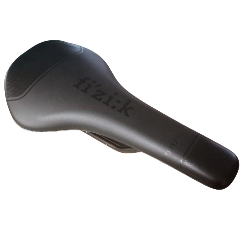 Fizik Taiga Saddle 138mm