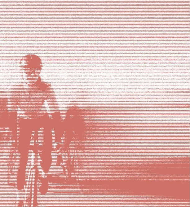Black Friday bike deals at Cycle Exchange