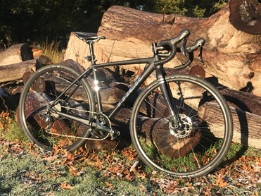 Gravel Bikes Are The Pefect Commute - Trek Checkpoint reviewed