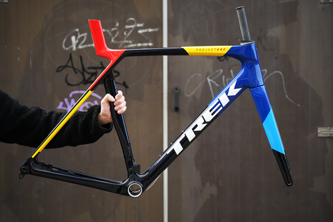 Shop Second Hand Trek Bikes For Sale - Cycle Exchange Shop Second Hand Trek Bikes For Sale - Cycle Exchange