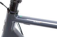 Mason Bokeh Shimano GRX Di2 Gravel Bike 2020, Size 56cm