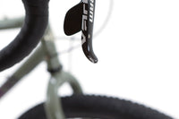 Genesis Vagabond Sram Apex Gravel Bike 2022, Size Medium