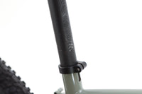 Genesis Vagabond Sram Apex Gravel Bike 2022, Size Medium