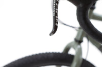 Genesis Vagabond Sram Apex Gravel Bike 2022, Size Medium
