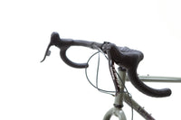 Genesis Vagabond Sram Apex Gravel Bike 2022, Size Medium
