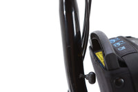 Brompton M6L Electric Folding Bike 2021