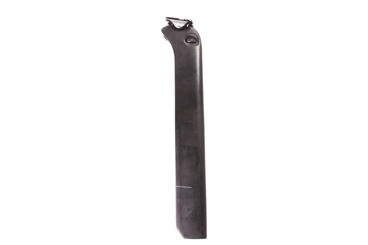 Cervelo SP20 Carbon Zero Offset Seatpost