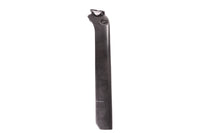 Cervelo SP20 Carbon Zero Offset Seatpost