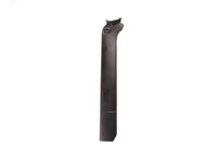 Cervelo SP20 Carbon Zero Offset Seatpost