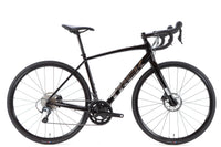Trek Domane AL 4 Shimano Tiagra Road Bike 2023, Size 54cm