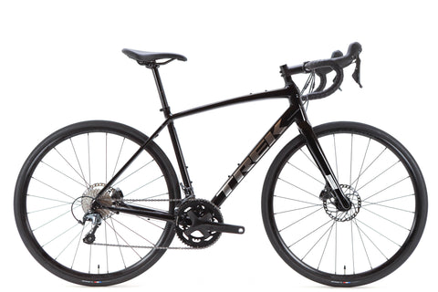 Trek Domane AL 4 Shimano Tiagra Road Bike 2023, Size 54cm