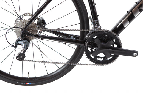 Trek Domane AL 4 Shimano Tiagra Road Bike 2023, Size 54cm