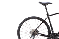 Trek Domane AL 4 Shimano Tiagra Road Bike 2023, Size 54cm