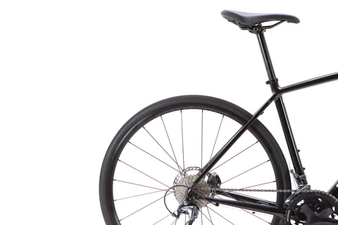 Trek Domane AL 4 Shimano Tiagra Road Bike 2023, Size 54cm