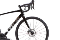 Trek Domane AL 4 Shimano Tiagra Road Bike 2023, Size 54cm