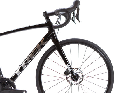 Trek Domane AL 4 Shimano Tiagra Road Bike 2023, Size 54cm