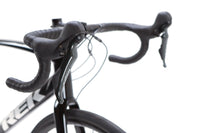 Trek Domane AL 4 Shimano Tiagra Road Bike 2023, Size 54cm
