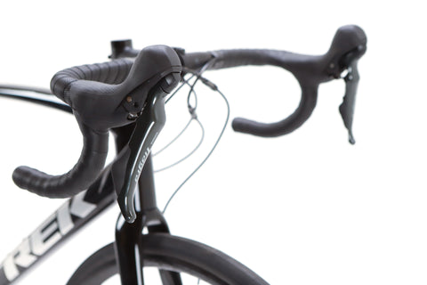 Trek Domane AL 4 Shimano Tiagra Road Bike 2023, Size 54cm