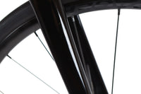 Trek Domane AL 4 Shimano Tiagra Road Bike 2023, Size 54cm