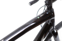 Trek Domane AL 4 Shimano Tiagra Road Bike 2023, Size 54cm