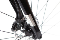 Trek Domane AL 4 Shimano Tiagra Road Bike 2023, Size 54cm