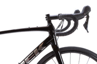Trek Domane AL 4 Shimano Tiagra Road Bike 2023, Size 54cm