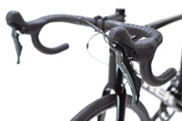 Trek Domane AL 4 Shimano Tiagra Road Bike 2023, Size 54cm