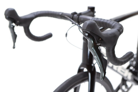 Trek Domane AL 4 Shimano Tiagra Road Bike 2023, Size 54cm