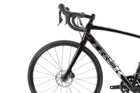 Trek Domane AL 4 Shimano Tiagra Road Bike 2023, Size 54cm