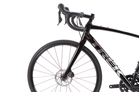 Trek Domane AL 4 Shimano Tiagra Road Bike 2023, Size 54cm