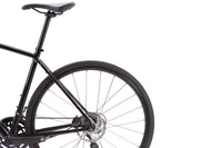Trek Domane AL 4 Shimano Tiagra Road Bike 2023, Size 54cm