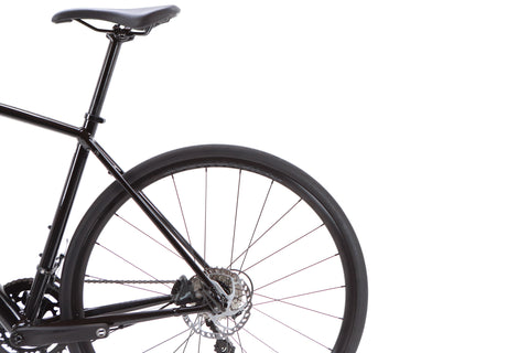 Trek Domane AL 4 Shimano Tiagra Road Bike 2023, Size 54cm