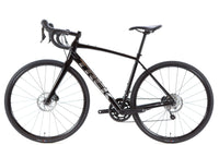 Trek Domane AL 4 Shimano Tiagra Road Bike 2023, Size 54cm