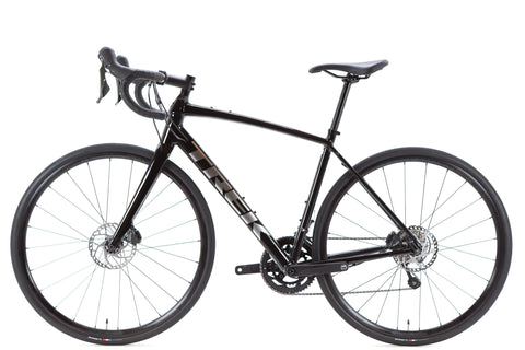 Trek Domane AL 4 Shimano Tiagra Road Bike 2023, Size 54cm