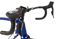 Trek Domane SL6 Shimano 105 Di2 Disc Road Bike 2023, Size 54cm