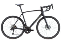 Trek Emonda SL 6 Shimano 105 Di2 Disc Road Bike 2023, Size 58cm