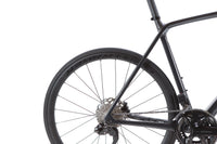 Trek Emonda SL 6 Shimano 105 Di2 Disc Road Bike 2023, Size 58cm
