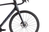 Trek Emonda SL 6 Shimano 105 Di2 Disc Road Bike 2023, Size 58cm
