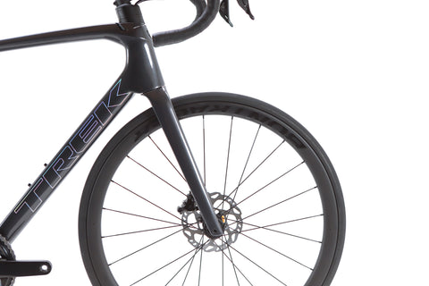 Trek Emonda SL 6 Shimano 105 Di2 Disc Road Bike 2023, Size 58cm