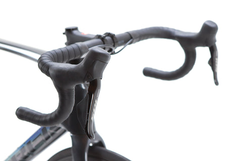 Trek Emonda SL 6 Shimano 105 Di2 Disc Road Bike 2023, Size 58cm