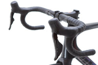 Trek Emonda SL 6 Shimano 105 Di2 Disc Road Bike 2023, Size 58cm